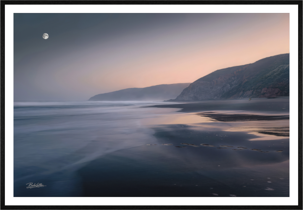 Main image North Coast Dawn