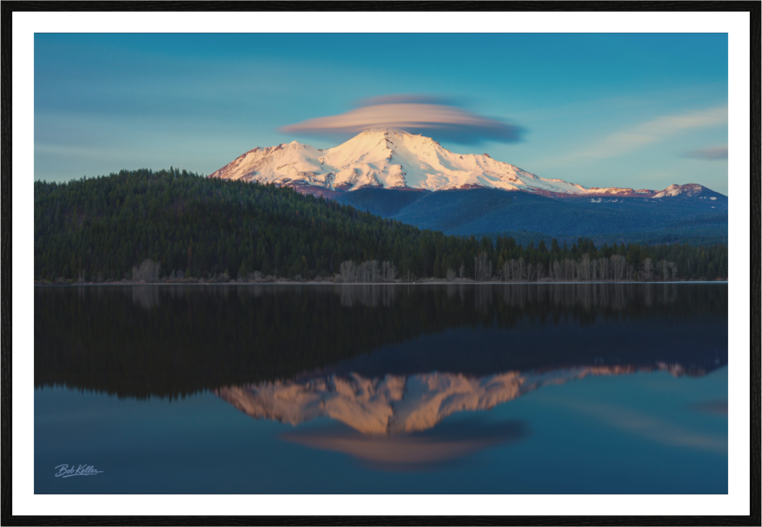 Main image Crown of Stillness