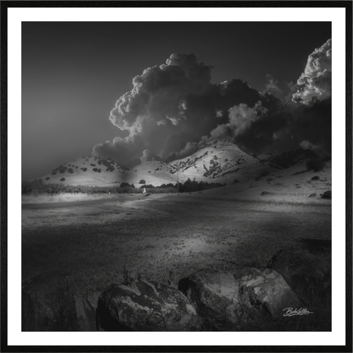 Main image Ascent Through Time