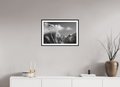 24 x 16″, Fine Art - Acrylic - Framed Giants of Granite