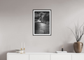 16 x 24″, Fine Art - Acrylic - Framed Motherhood